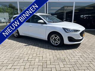 ford-focus-wagon-1.5-ecoblue-connec