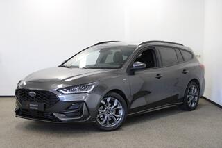 ford-focus-wagon-1.0-ecoboost-hybri