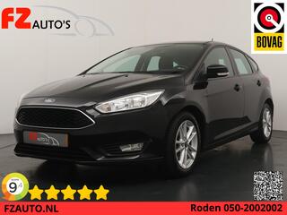 ford-focus-1.0-lease-edition---navi
