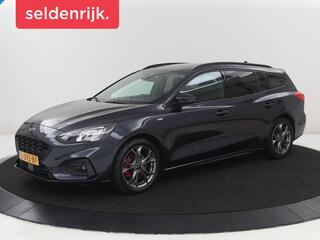 ford-focus-1.0-ecoboost-hybrid-st-l