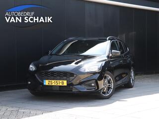 ford-focus-wagon-1.0-ecoboost-titan