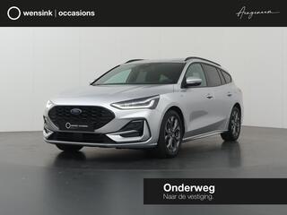 ford-focus-wagon-1.0-ecoboost-hybri