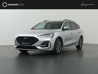 ford-focus-wagon-1.0-ecoboost-hybri