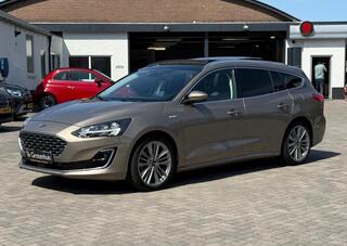 ford-focus-wagon-1.5-aut-vignale--