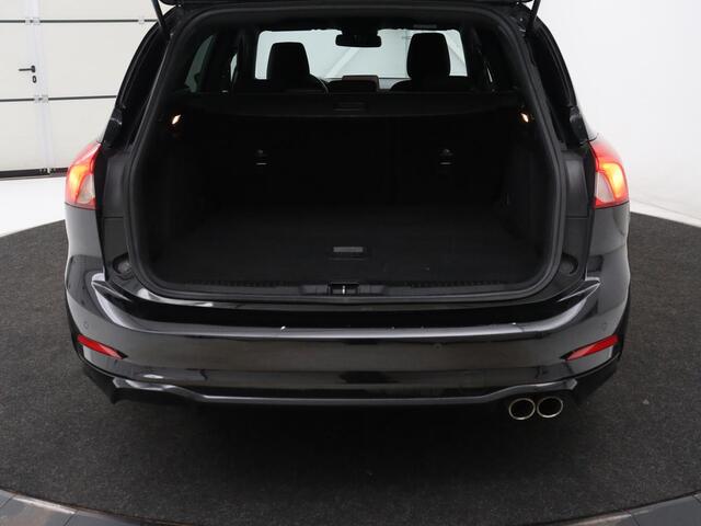 Ford FOCUS 1.0 EcoBoost ST Line X | Stoelverwarming | Adaptive cruise | Camera | Carplay | Stuurverwarming | Full LED | Keyless | Navigatie | Climate control | Bluetooth