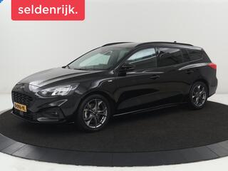ford-focus-1.0-ecoboost-st-line-x-