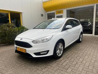 ford-focus-wagon-1.0-lease-edition