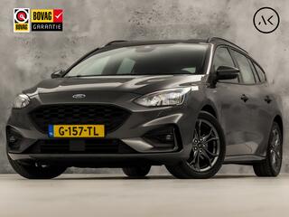 ford-focus-wagon-1.5-ecoboost-st-li