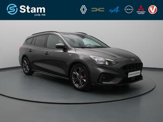 ford-focus-wagon-ecoboost-hybrid-st