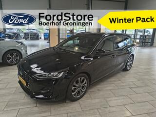 ford-focus-wagon-ecoboost-hybrid-15