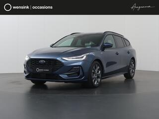 ford-focus-wagon-1.0-ecoboost-hybri