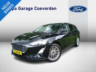 ford-focus-1.0-eb-125pk-titanium-x-