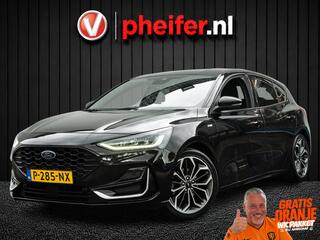 ford-focus-1.0-ecoboost-hybrid-st-l