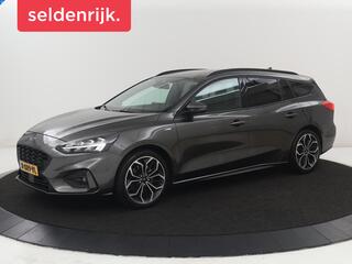 ford-focus-1.5-ecoboost-st-line--s