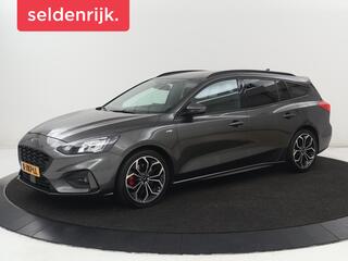 ford-focus-1.5-ecoboost-st-line-x-