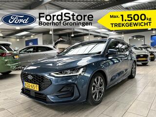 ford-focus-wagon-ecoboost-hybrid-15