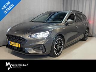 ford-focus-wagon-1.0-ecoboost-hybri
