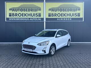 ford-focus-wagon-1.0-ecoboost-trend