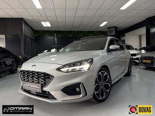 ford-focus-1.5-ecoboost-st-line-aut