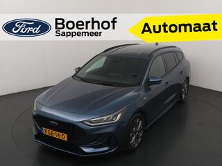 ford-focus-wagon-ecoboost-hybrid-15