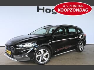 ford-focus-wagon-1.0-ecoboost-st-li