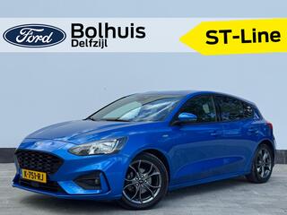 ford-focus-ecoboost-125-pk-titanium