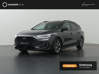 ford-focus-1.0-ecoboost-hybrid-st-l