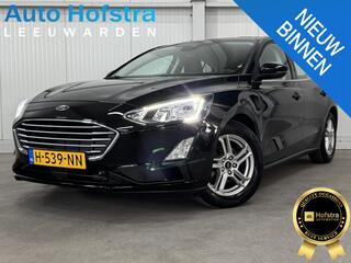 ford-focus-1.0-ecoboost-trend-editi