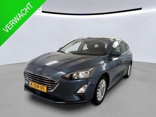 ford-focus-wagon-1.0-ecoboost-hybri
