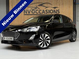 ford-focus-1.0-ecoboost-trend-editi