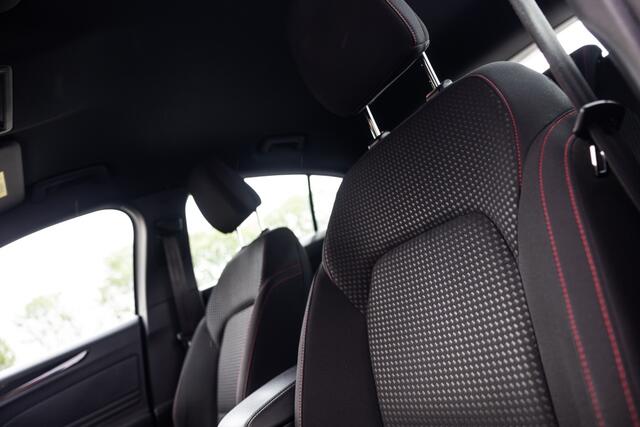 Ford FOCUS 1.0 EBH ST L. Bns | ACC | Camera | B&O