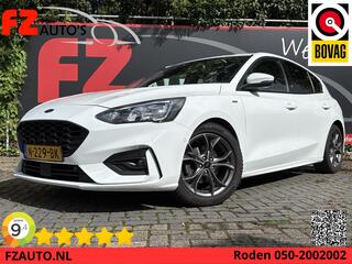 ford-focus-1.0-ecoboost-hybrid-st-l