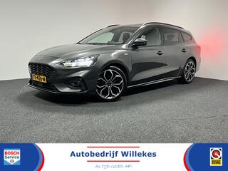 ford-focus-wagon-1.0-ecoboost-st-li