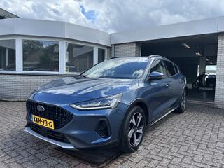 ford-focus-1.0-mild-hybrid-155-pk-a
