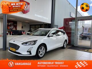 ford-focus-wagon-1.0-ecoboost-trend