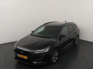 ford-focus-wagon-ecoboost-hybrid-15