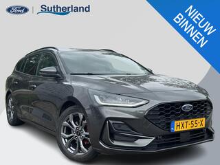 ford-focus-wagon-1.0-ecoboost-hybri