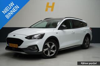 ford-focus-wagon-1.0-ecoboost-125pk