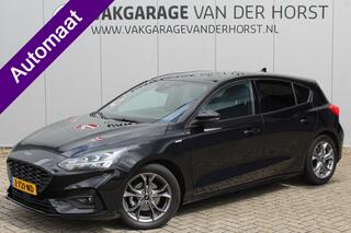 ford-focus-1.0-125pk-ecoboost-st-li