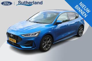 ford-focus-1.0-ecoboost-155-pk-hybr