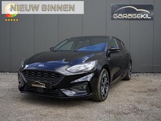 ford-focus-1.0-ecoboost-hybrid-st-l