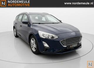 ford-focus-1.0-ecoboost.-trend-edit