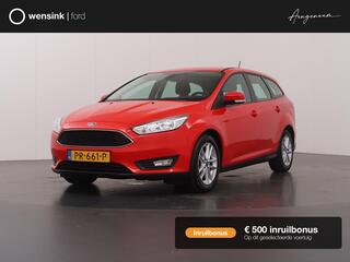 ford-focus-wagon-1.0-lease-edition-