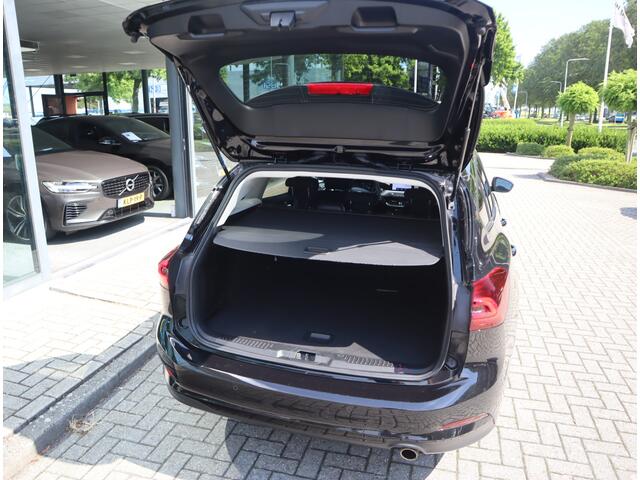 Ford FOCUS Wagon 1.0 EcoBoost Hybrid Titanium Style Navi / Camera / Adaptive CC / Trekhaak / Mild-hybride