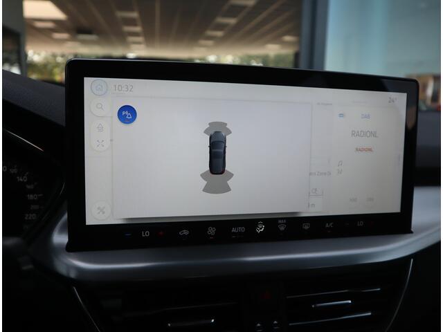 Ford FOCUS 1.0 EcoBoost Hybrid Titanium Carplay / Elekramen / Airco / Pdc /