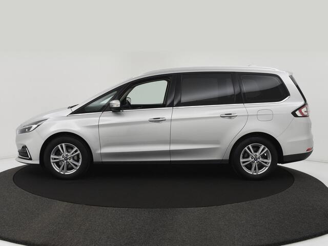 Ford GALAXY 2.5i HEV 190PK 7P NAVI|CAMERA|WINTERPACK|LED|CRUISE|PDC