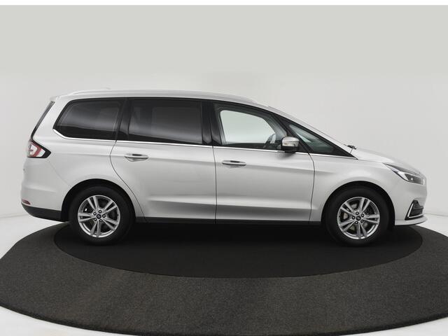 Ford GALAXY 2.5i HEV 190PK 7P NAVI|CAMERA|WINTERPACK|LED|CRUISE|PDC