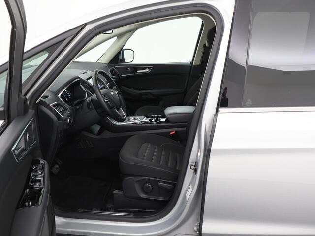 Ford GALAXY 2.5i HEV 190PK 7P NAVI|CAMERA|WINTERPACK|LED|CRUISE|PDC