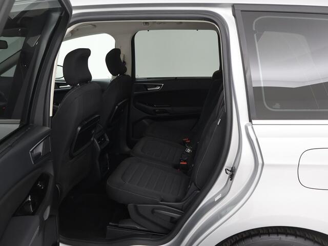 Ford GALAXY 2.5i HEV 190PK 7P NAVI|CAMERA|WINTERPACK|LED|CRUISE|PDC