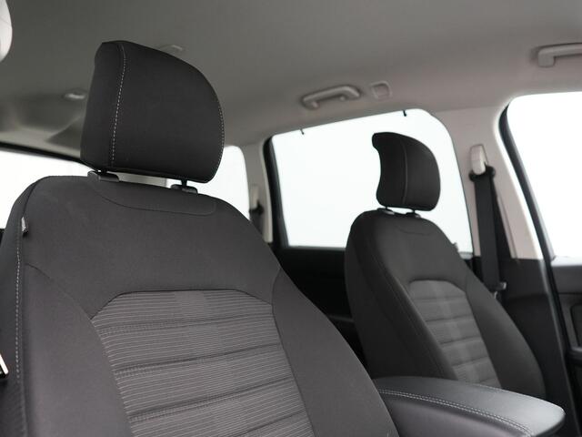 Ford GALAXY 2.0 Titanium 7 Persoons 241pk Automaat Dealer O.H. | Navigatie Full Map | Memory Stoelen Verwarmd | Camera | Apple Carplay | Keyless | Cruise Control |
